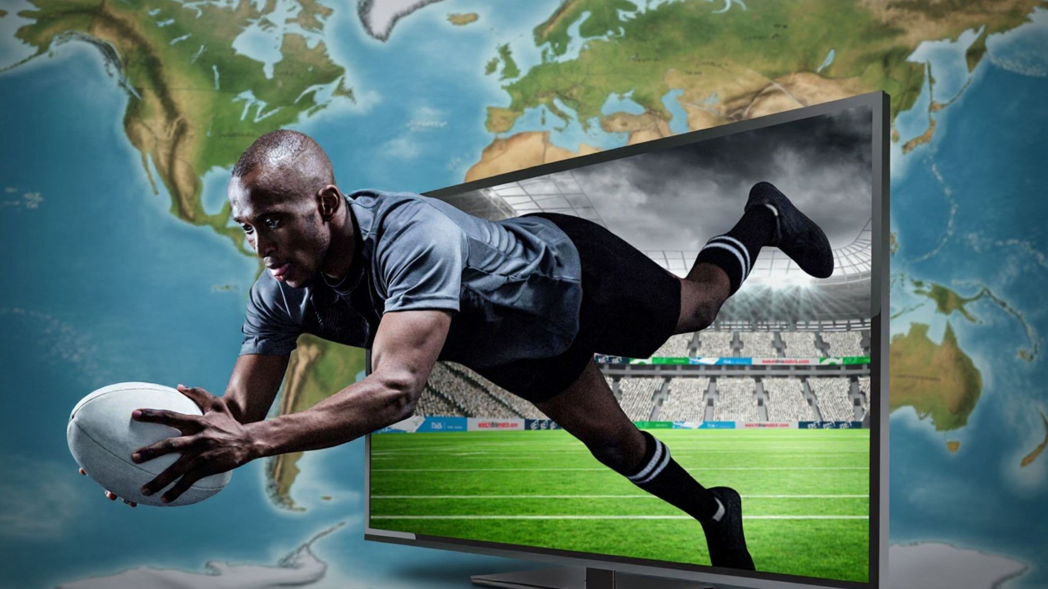 How to Bet on the Rugby World Cup